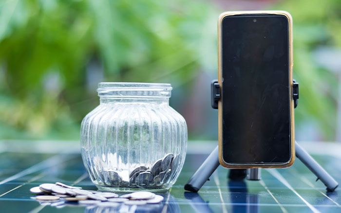 How to Maximize Your Savings
